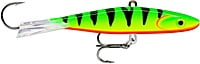 Rapala Jigging Shadow Rap Rapala Jigging Shadow Rap