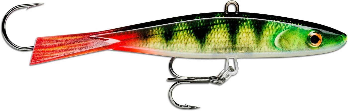 Rapala Jigging Shadow Rap Rapala Jigging Shadow Rap