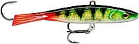 Rapala Jigging Shadow Rap