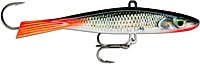 Rapala Jigging Shadow Rap Rapala Jigging Shadow Rap