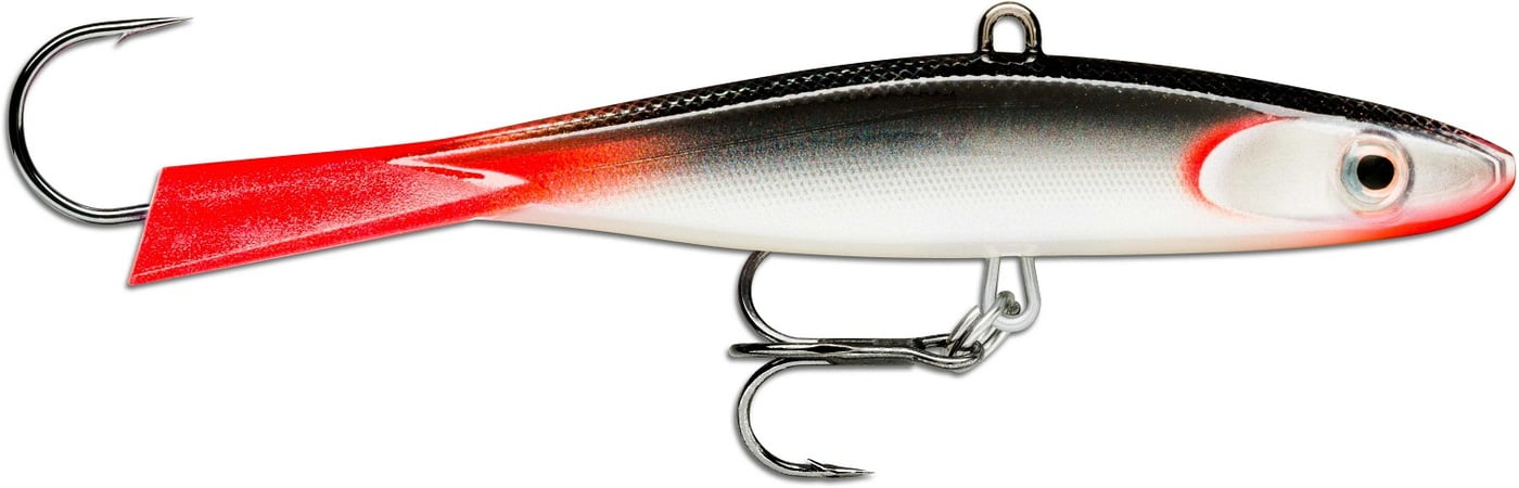 Rapala Jigging Shadow Rap Rapala Jigging Shadow Rap