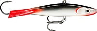 Rapala Jigging Shadow Rap Rapala Jigging Shadow Rap