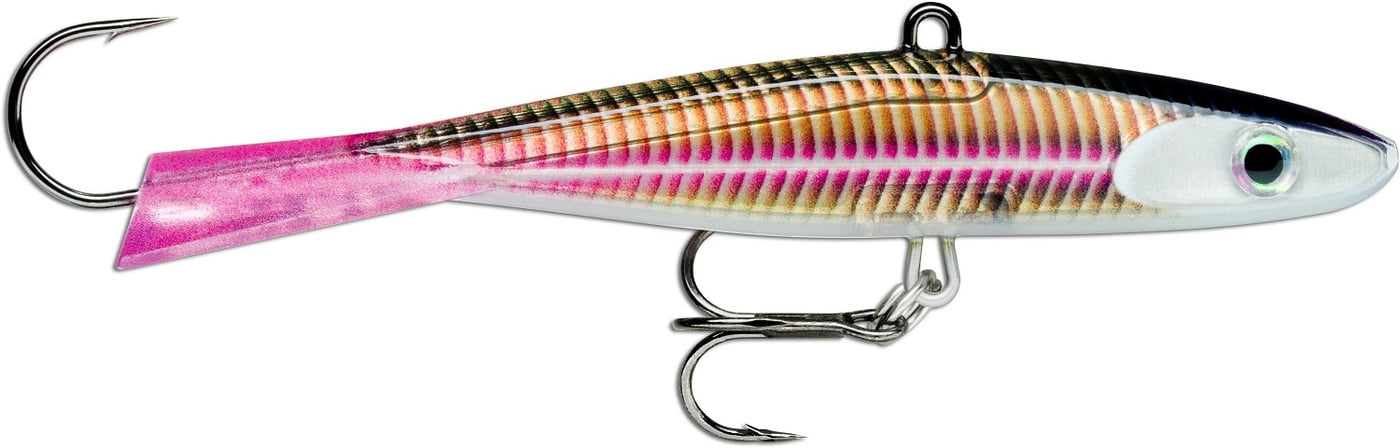 Rapala Jigging Shadow Rap Rapala Jigging Shadow Rap
