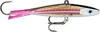 Rapala Jigging Shadow Rap