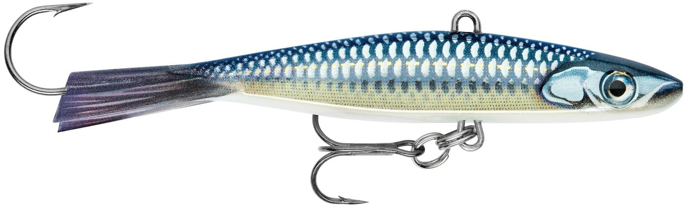 Rapala Jigging Shadow Rap Rapala Jigging Shadow Rap