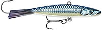 Rapala Jigging Shadow Rap