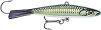 Rapala Jigging Shadow Rap Rapala Jigging Shadow Rap