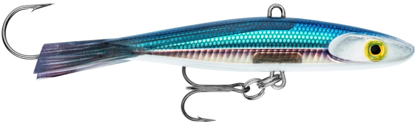 Rapala Jigging Shadow Rap Rapala Jigging Shadow Rap