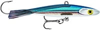 Rapala Jigging Shadow Rap Rapala Jigging Shadow Rap