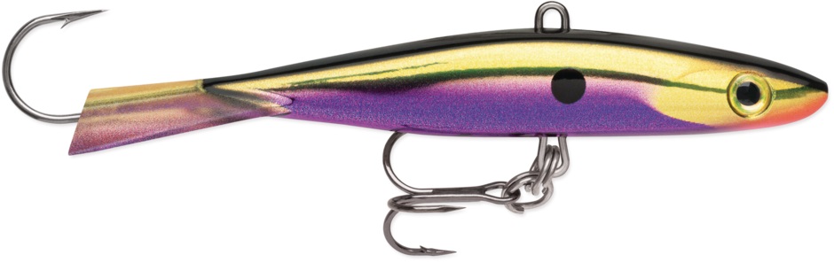 Rapala Jigging Shadow Rap Rapala Jigging Shadow Rap