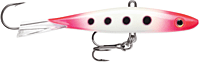 Rapala Jigging Shadow Rap Rapala Jigging Shadow Rap