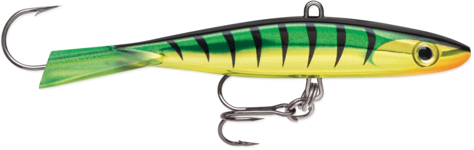 Rapala Jigging Shadow Rap Rapala Jigging Shadow Rap