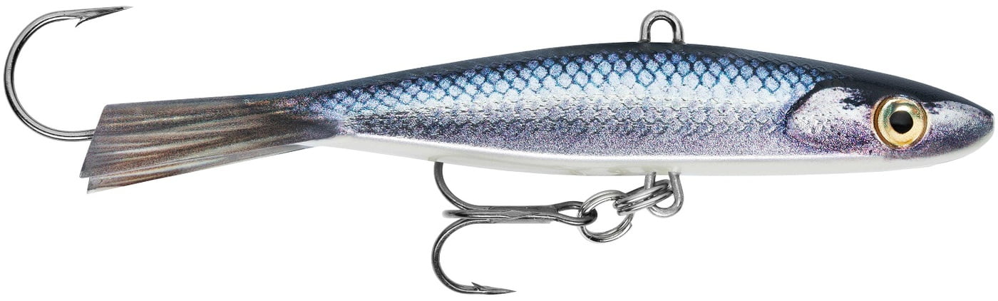 Rapala Jigging Shadow Rap Rapala Jigging Shadow Rap