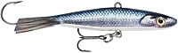 Rapala Jigging Shadow Rap Rapala Jigging Shadow Rap
