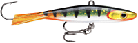Rapala Jigging Shadow Rap Rapala Jigging Shadow Rap
