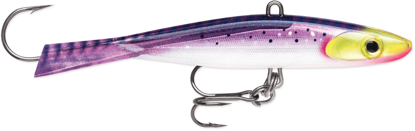 Rapala Jigging Shadow Rap Rapala Jigging Shadow Rap