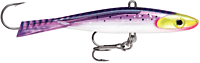 Rapala Jigging Shadow Rap Rapala Jigging Shadow Rap