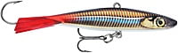 Rapala Jigging Shadow Rap