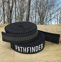 Pathfinder Jungle Hammock Pathfinder Jungle Hammock