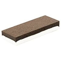 Knife & Axe Knife Stone Knife & Axe Knife Stone