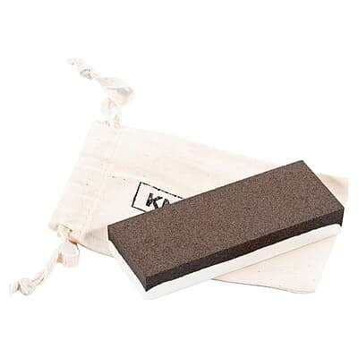 Knife & Axe Knife Stone