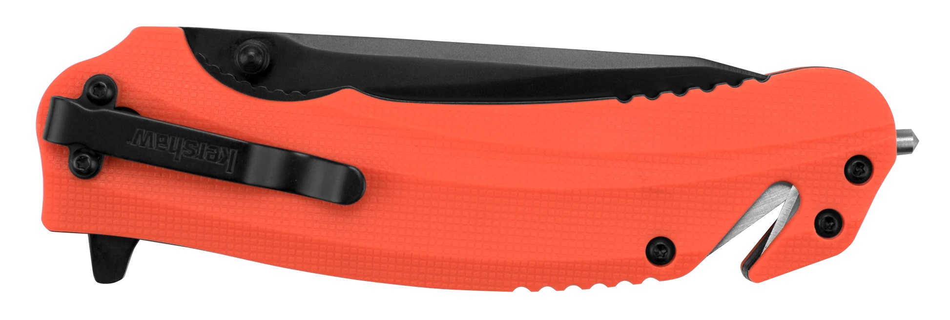 Kershaw Barricade