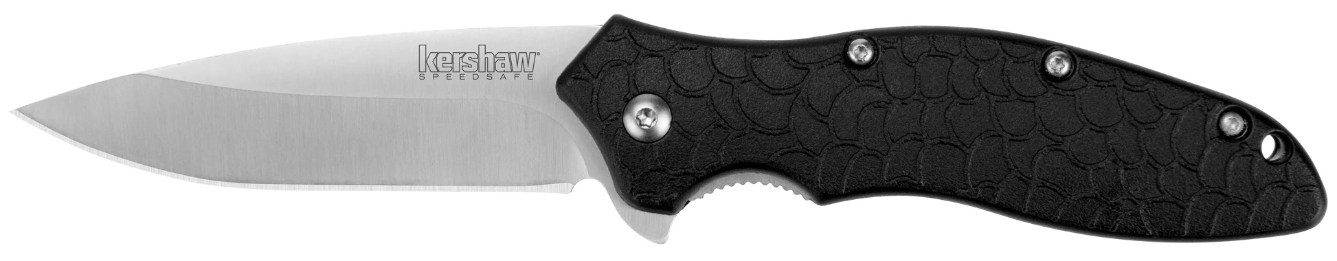Kershaw Oso Sweet