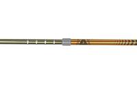 Kelty Upslope 2.0 Trekking Poles Kelty Upslope 2.0 Trekking Poles