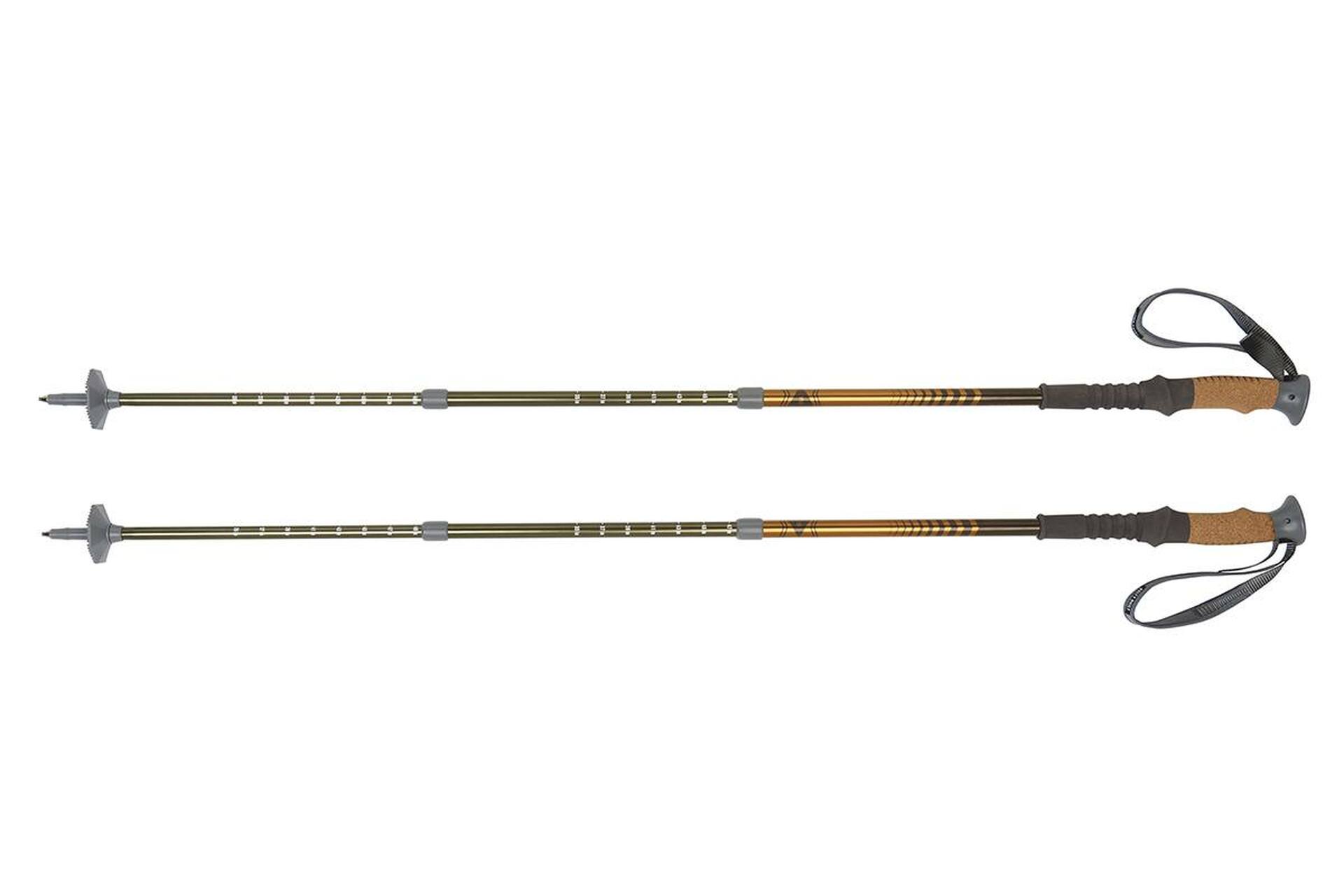 Kelty Upslope 2.0 Trekking Poles