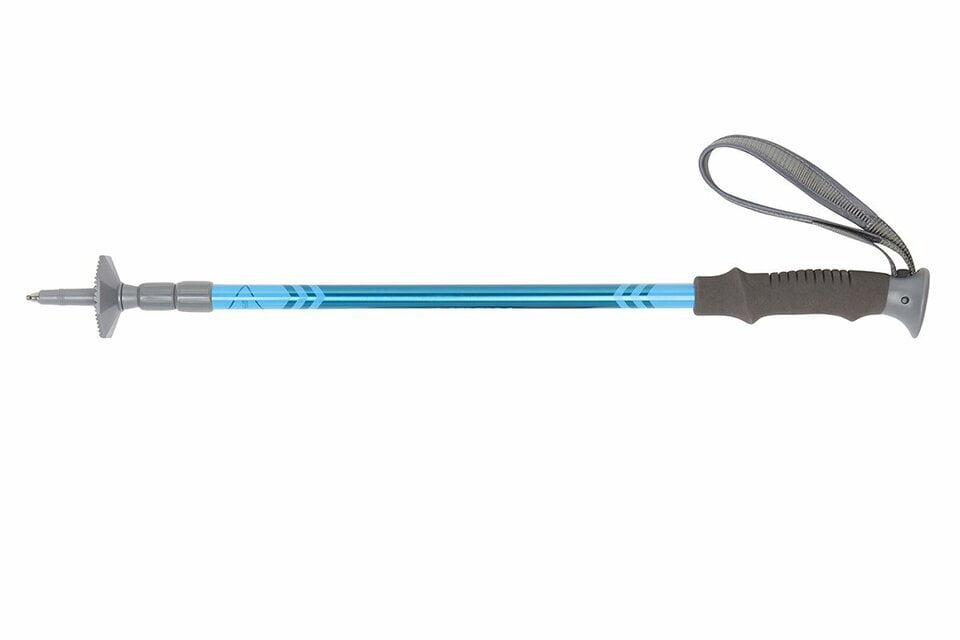 Kelty Upslope 1.0 Trekking Pole Kelty Upslope 1.0 Trekking Pole