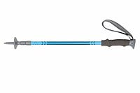 Kelty Upslope 1.0 Trekking Pole