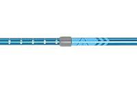 Kelty Upslope 1.0 Trekking Pole Kelty Upslope 1.0 Trekking Pole