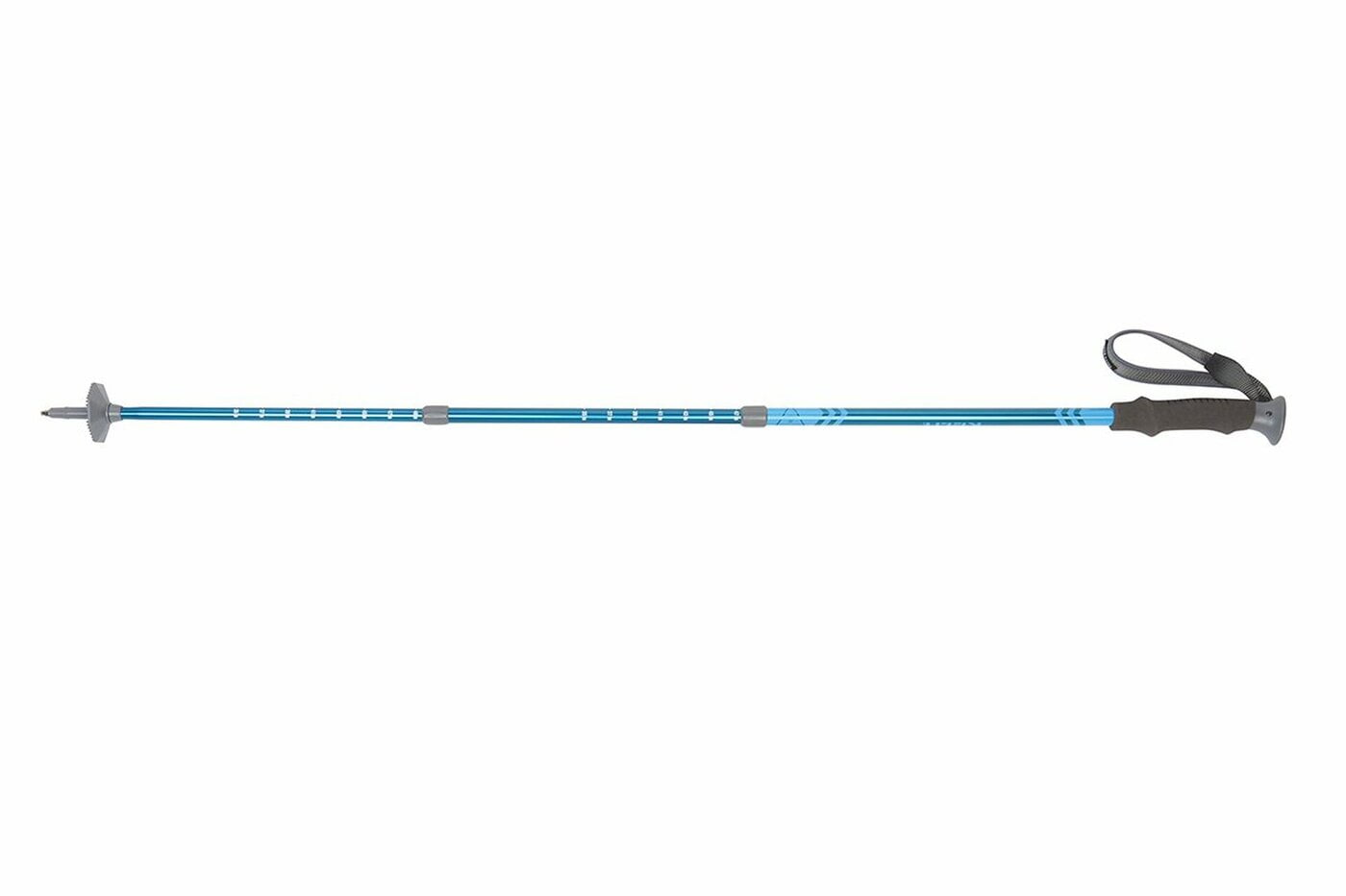 Kelty Upslope 1.0 Trekking Pole Kelty Upslope 1.0 Trekking Pole