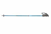 Kelty Upslope 1.0 Trekking Pole Kelty Upslope 1.0 Trekking Pole