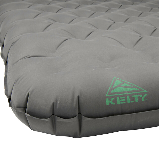 Kelty Kush Queen Airbed w/Pump