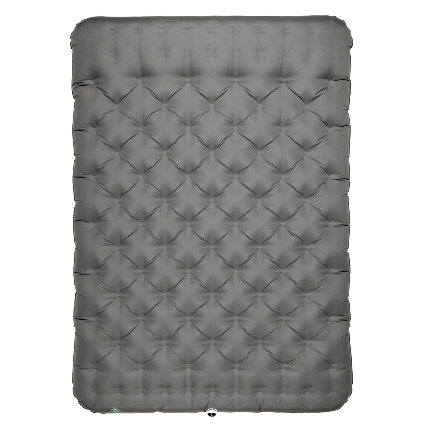 Kelty Kush Queen Airbed w/Pump Kelty Kush Queen Airbed w/Pump
