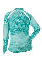 DSG Kai Realtree Wave Shirt