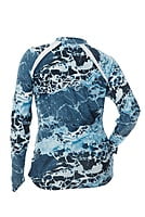 DSG Kai Realtree Wave Shirt