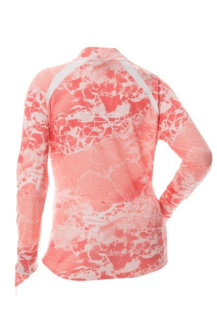 DSG Kai Realtree Wave Shirt DSG Kai Realtree Wave Shirt