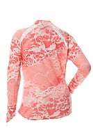 DSG Kai Realtree Wave Shirt