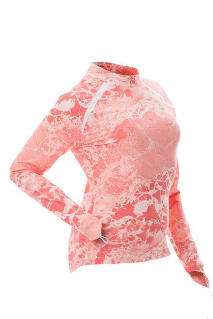 DSG Kai Realtree Wave Shirt DSG Kai Realtree Wave Shirt