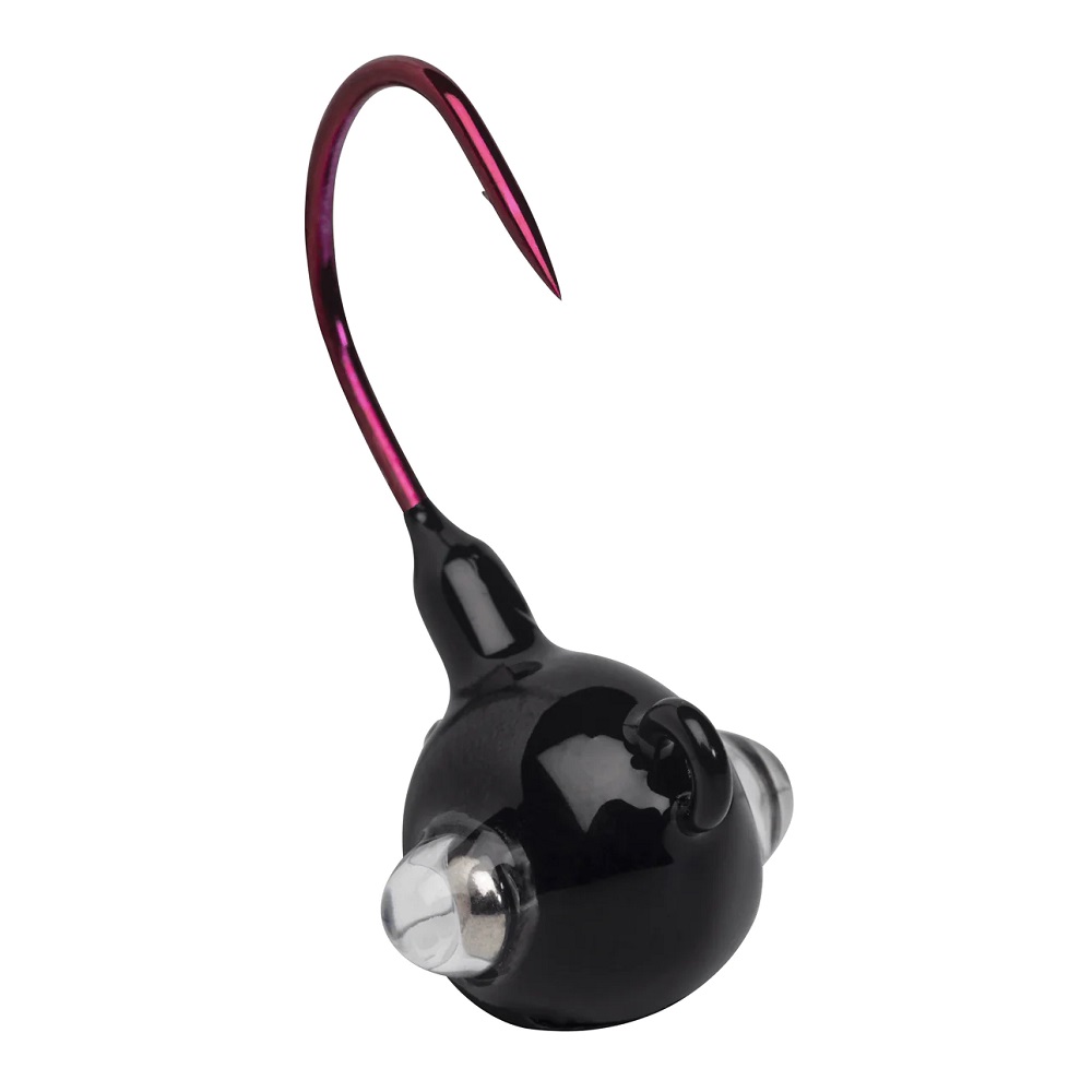 Kalin's Rattlin' Google Eye Live Bait Jig Kalin's Rattlin' Google Eye Live Bait Jig