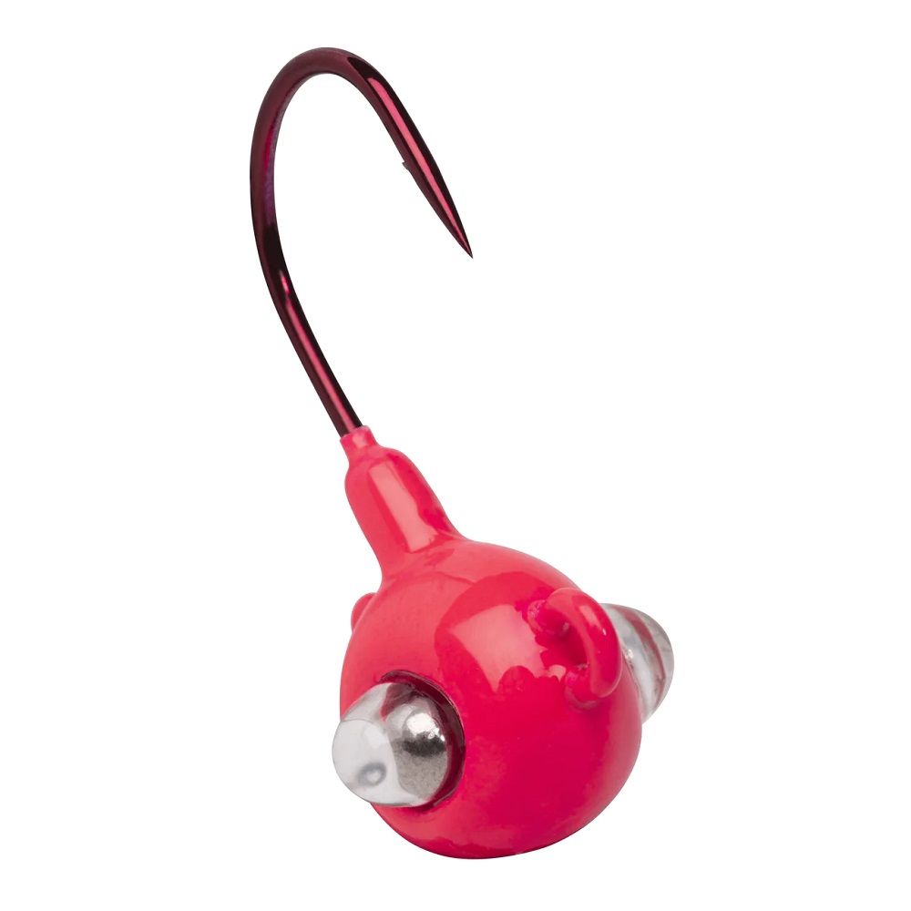 Kalin's Rattlin' Google Eye Live Bait Jig Kalin's Rattlin' Google Eye Live Bait Jig