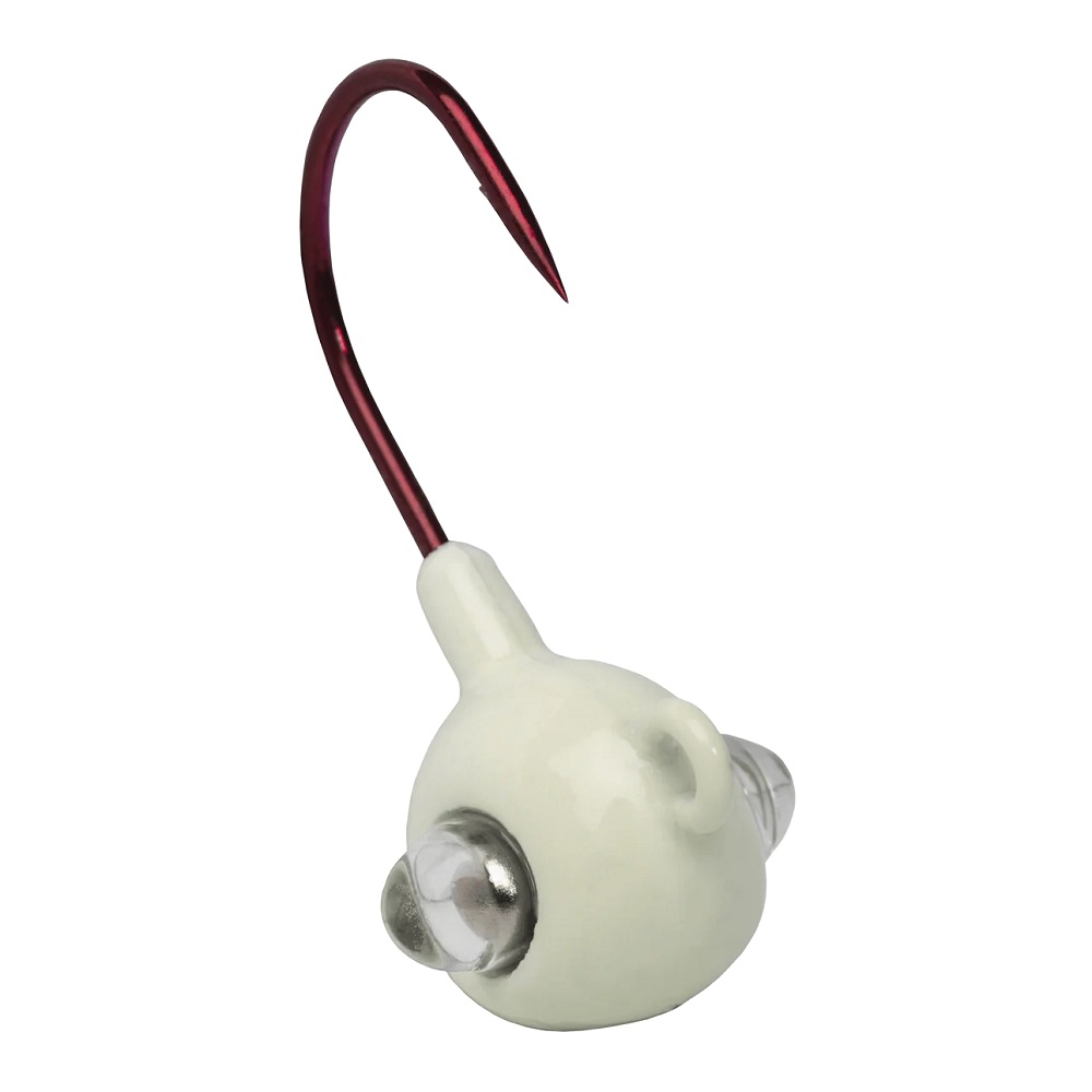 Kalin's Rattlin' Google Eye Live Bait Jig Kalin's Rattlin' Google Eye Live Bait Jig