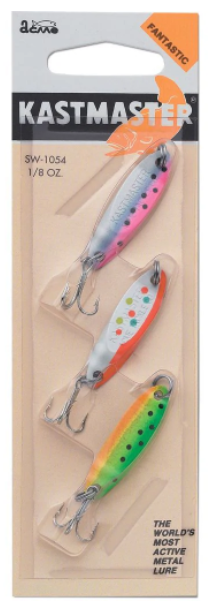 https://www.stillwateradventures.ca/product-images/Kastmaster+3+Pack+1-8oz.png/2692975000001985065/700x700