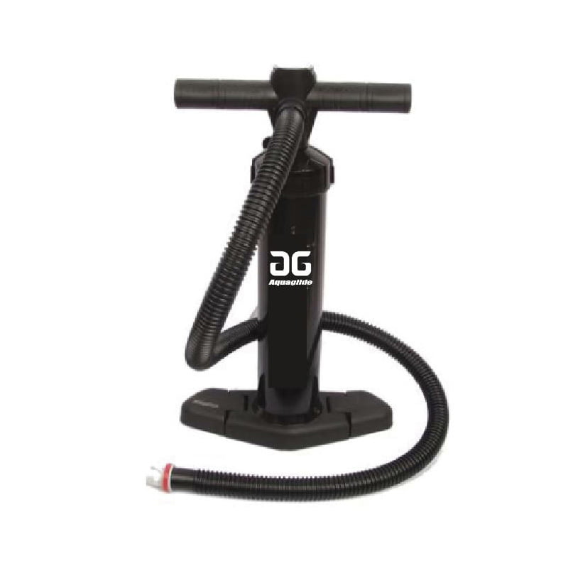 Aquaglide Kayak Hand 10 Pump Aquaglide Kayak Hand 10 Pump