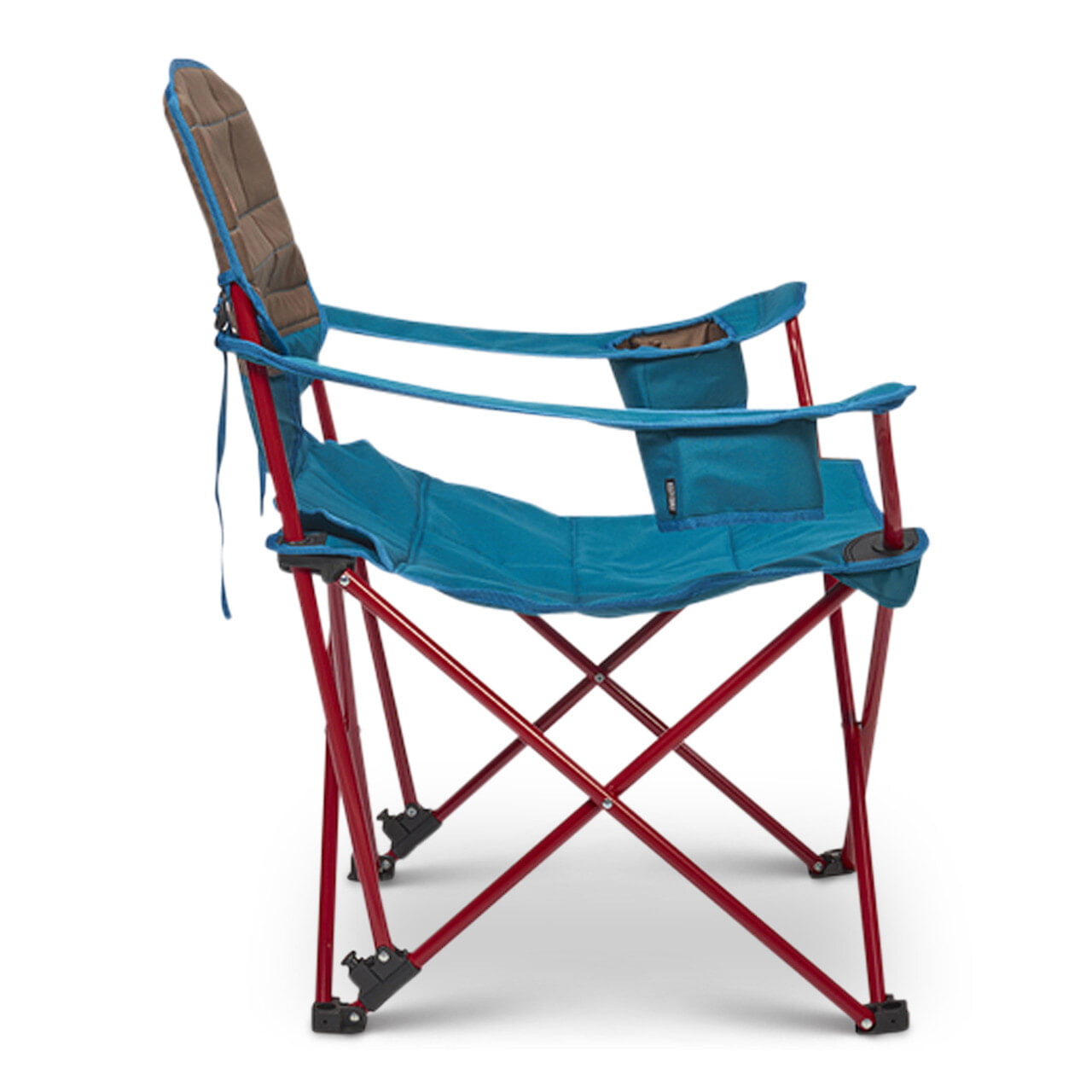 Kelty Deluxe Lounge Chair Kelty Deluxe Lounge Chair