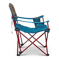 Kelty Deluxe Lounge Chair
