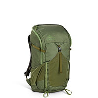 Kelty Asher 35 Trail Pack