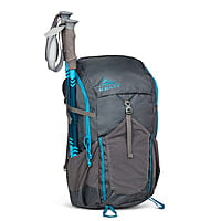 Kelty Asher 35 Trail Pack